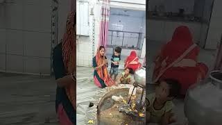 Kawan Wa Fule Nahirwa Kawan Wa Fule Sasurwa 