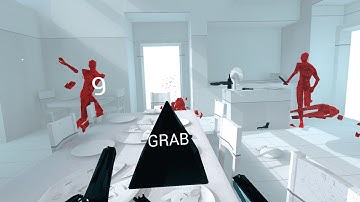 oculus rift S battery issue