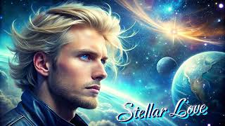 Stellar Love 2024