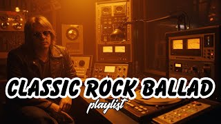 Eric Clapton, Stevie Ray Vaughan, ZZ Top, Muddy Waters Inspired Deep Emotional Blues