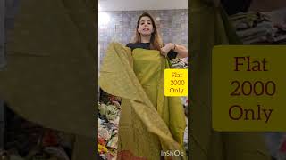 9023801300 Mal Cotton #designer #collection #print #handwork #mirrorwork #suit #trending #video #yt