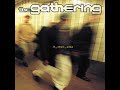 The Gathering - Rollercoaster