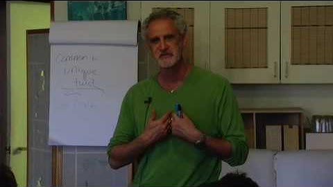 Pick Up Hot Women With These Five Power Principles