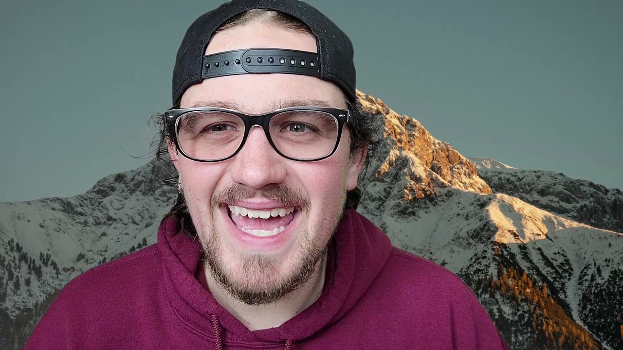 Sour Kush by Divvy One Hitter Weed Review