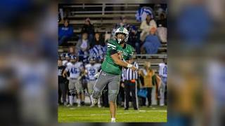 Prayer service to be held for Celina High School quarterback seriously injured during game | WHIO TV