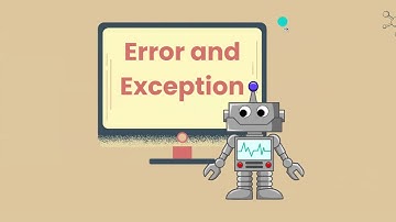 Pemrograman Database Sistemasi Penjualan Tiket Film di Suatu Bioskop