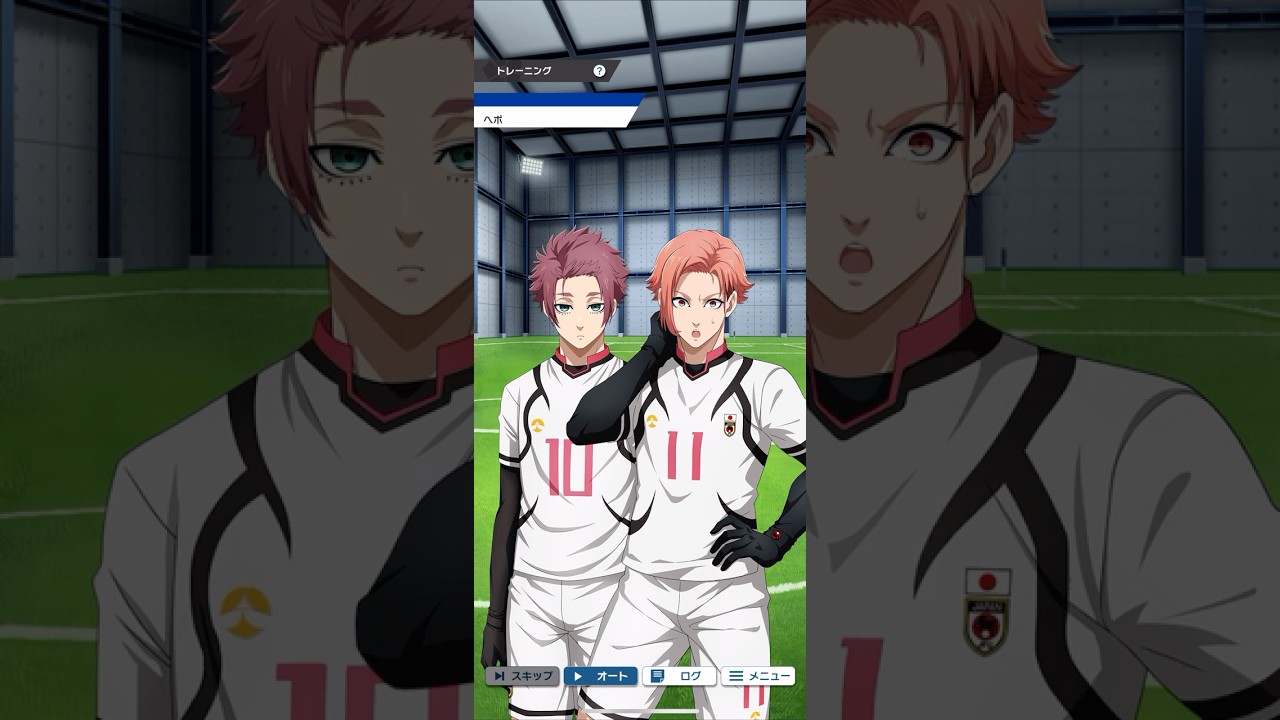 ブルーロック閃堂冴】Aazon.co.jp: ブルーロック ホログラム缶バッジ