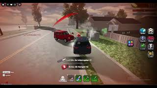 2026 08 06 18 54 15 online video cutter com