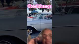 Good thangs $ #automobile