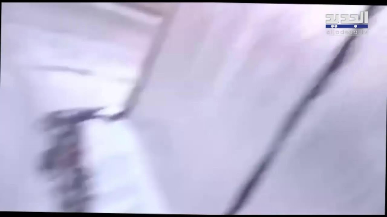 لليوم الثاني.. مواكبة مستمرة للحرب على إيران