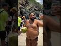 DJ Khaled We Will Put Back To The Water Fish Kids Djkhaled Shorts DJ Khaled We Will Put Back To The Water Fish Kids Djkhaled Shorts