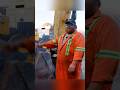 #heavyequipment #automobile