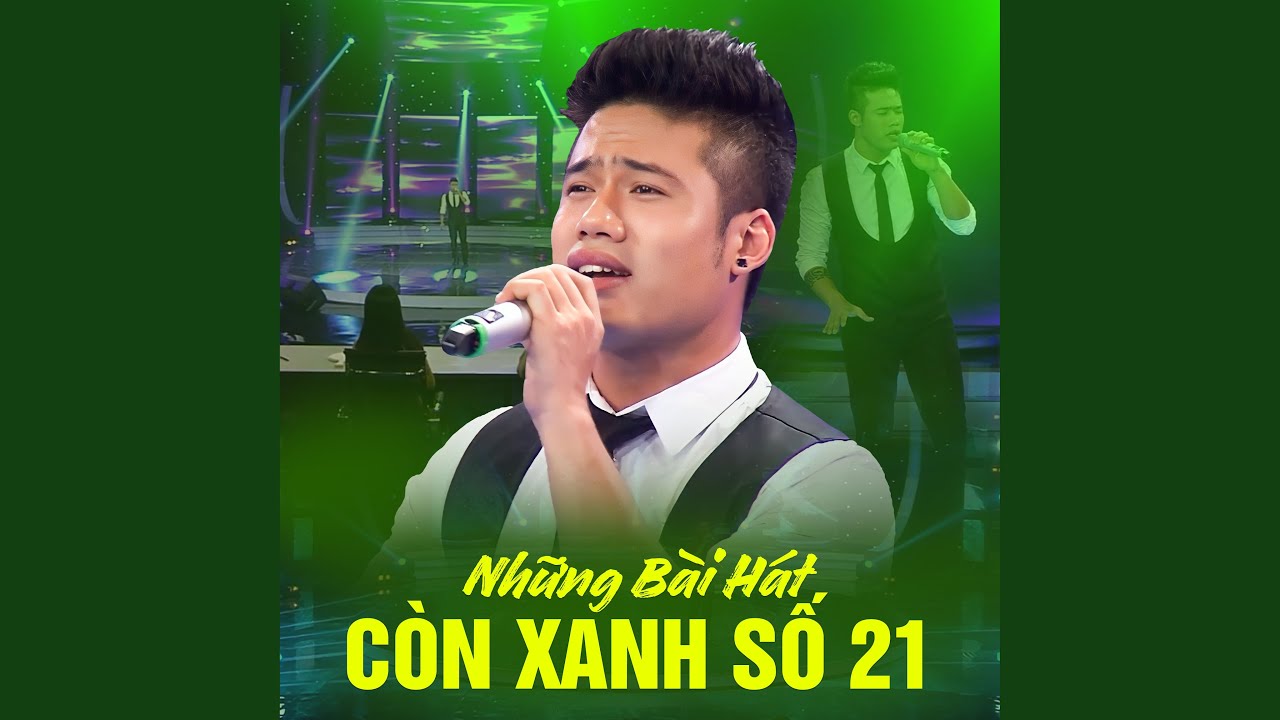 Tình Yêu Con Tàu Và Dòng Sông