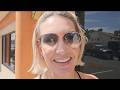 NOT IMPRESSED - Mikaela Mayers REACTS to Baumgardner win vs Shin - wants Claressa fight!