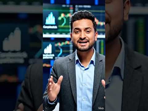 Beginner Traders Must Watch This! 💡 | Smart Trading Psychology