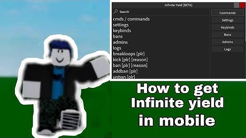 [Patched]How to Get infinite yield in Mobile For Free | Script Showcase