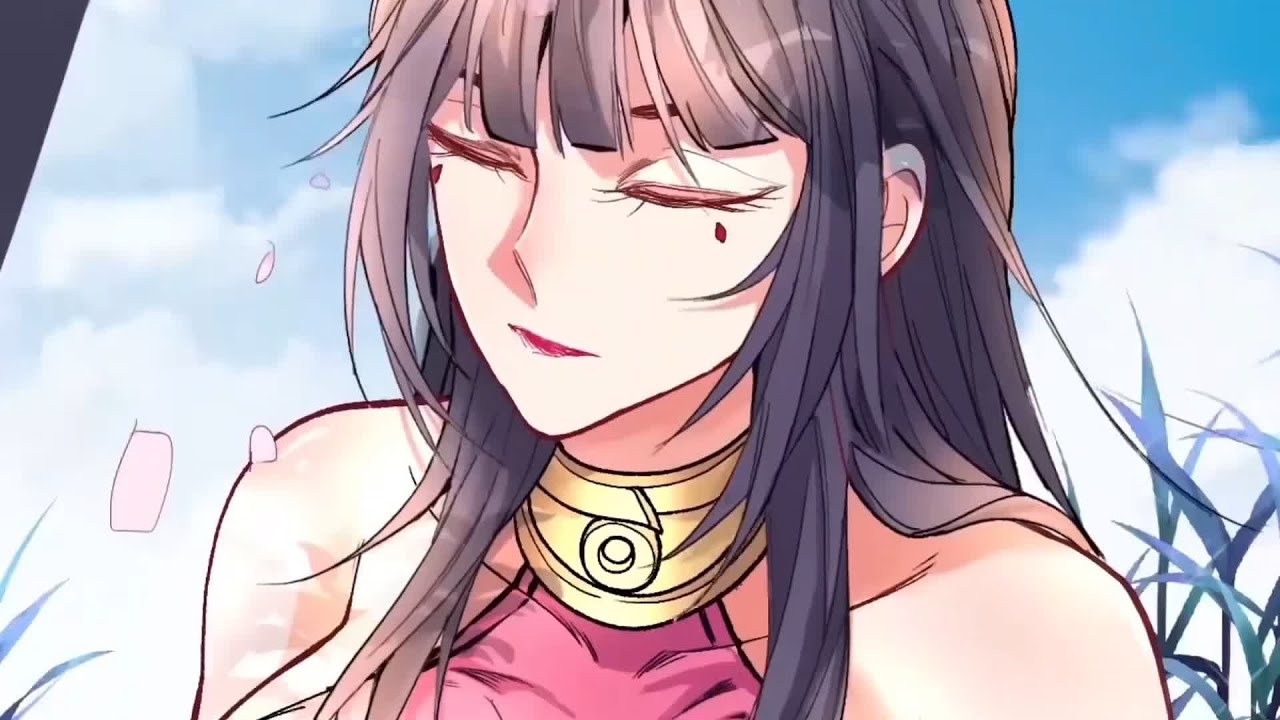 Full】【Multi Sub】The Supreme One in the World EP1-60 #anime