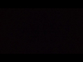 EXILE ATSUSHI あなたを守るために (カラオケ)
