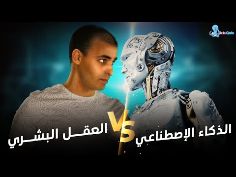 فيديو: الذكرى المئوية للحرب مع الفلاحين في روسيا