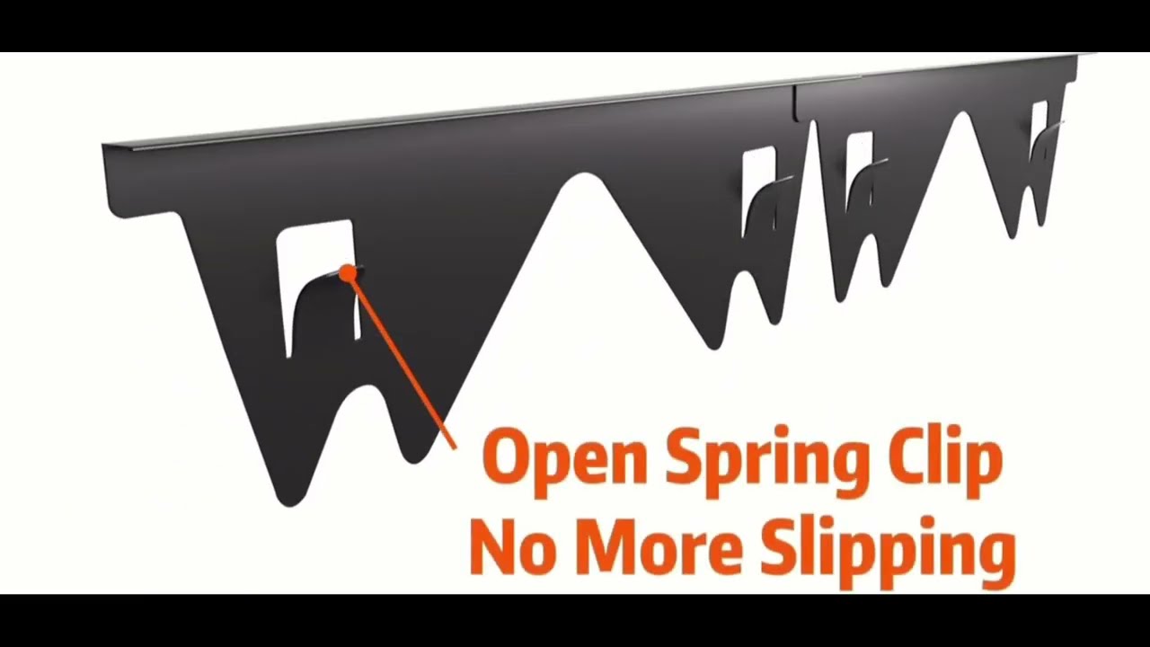 thl Stove Gap Covers, 2-Pack Adjustable Length, Heat Resistant & Easy Clean