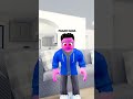 A MENINA POBRE Foi ADOTADA Por Uma FAMÍLIA RICA... 💰 #roblox