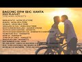 Bagong OPM Ibig Kanta 2022 Playlist | Juris, Moira, Morissette