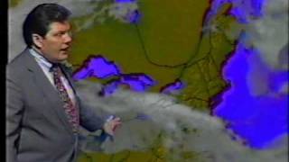 WJET Action News 24  March 27, 1995  Part 3 of 3