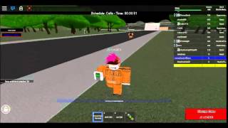 N Can T But Play Roblox Vdd Apphackzone Com - roblox hatiku live