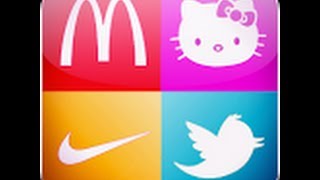 Ultimate Logo Quiz (Bubble) - Answers Watches [HD] (iphone, Android, iOS) screenshot 5