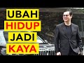 Kenapa orang miskin  tips rubah hidup dan mindset jadi kaya  motivasi