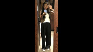 Life Update: How My Dad’s Health Changes Everything? | Figure-Out-My-Life Walk