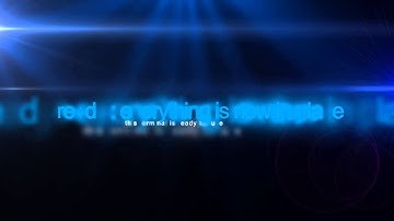 MANDROID, a Windows thin client setup running on the Raspberry Pi hardware.