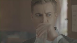 Hellraiser: Judgment - Gag Reel