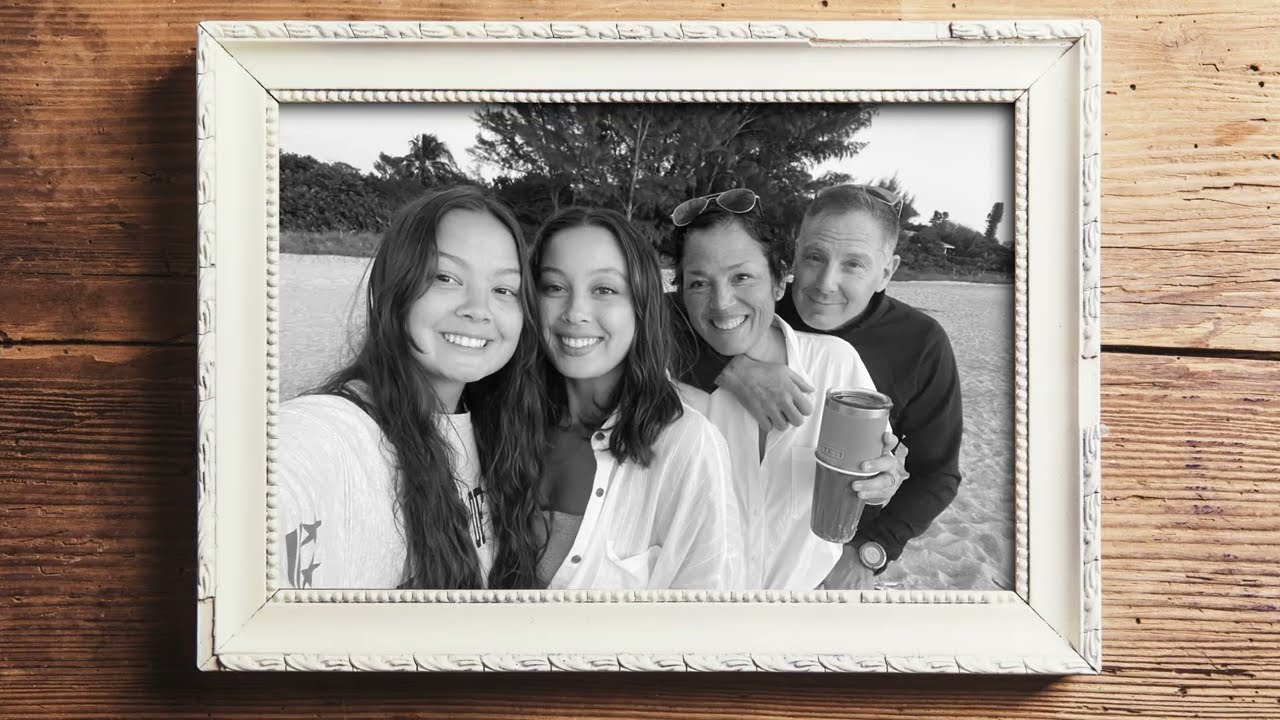 Boller & Vaughan - Wisconsin Personal Injury Lawyers