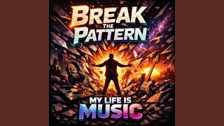 My Life Is Music