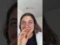 Slow English Podcast | Jacaranda season