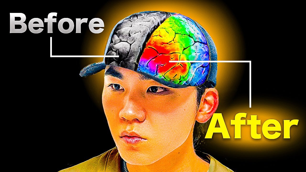 【留学なし】誰から何も言われずに1人で英語学習継続できる方法