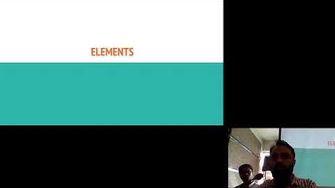 React Class 1 Part 2 By Aamir Pinger