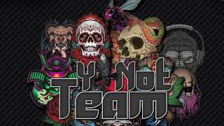 Sn  The Hills seth Benz Ft Cody Yean U0026 Heng Phileam Ynot Team