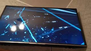 Super Kino Tn Czołówka 2006-Dziś