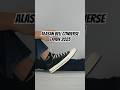Alasan Beli Converse 70’s di 2023