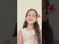 #youtubeshorts #funny #comedy viral video seriously look at