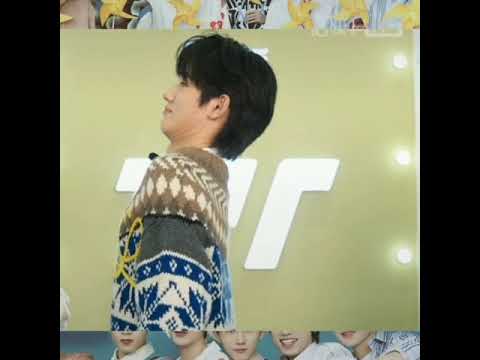 「TNT 时代少年团」2周年直播的小细节真的没有重看发现不了 #tnt #时代少年团 #马嘉祺 #丁程鑫 #宋亚轩 #刘耀文 #张真源 #严浩翔 #贺峻霖