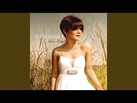 Maafkan - Yuni Shara