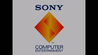 PS1 Startup NTSC U/C SCPH-1001