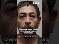 Jefe de ICE RENUNCIA tras 49 MUERTES bajo custodia ¡CRISIS BRUTAL de Trump!