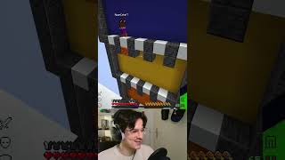 Kann ich JoGames vertrauen?