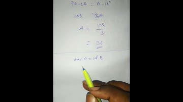trigonometry 11.3 question 4 in Telugu