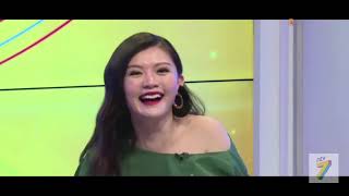 NTV7 Closedown 19 August 2020 00:30