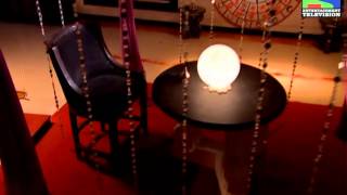 Anamika - Episode 113 - 1st May 2013